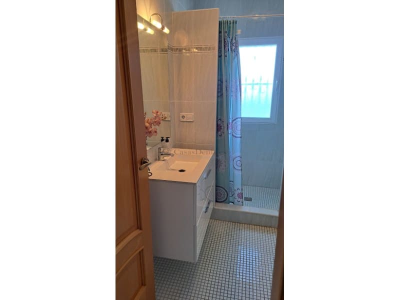 4 soverom Villa til salgs i Altea la Vella med garasje - € 1 500 000 (Ref: 8545045)