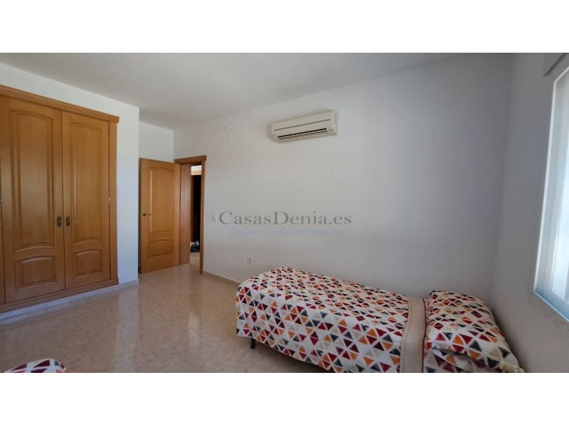 4 soverom Villa til salgs i Altea la Vella med garasje - € 1 500 000 (Ref: 8545045)