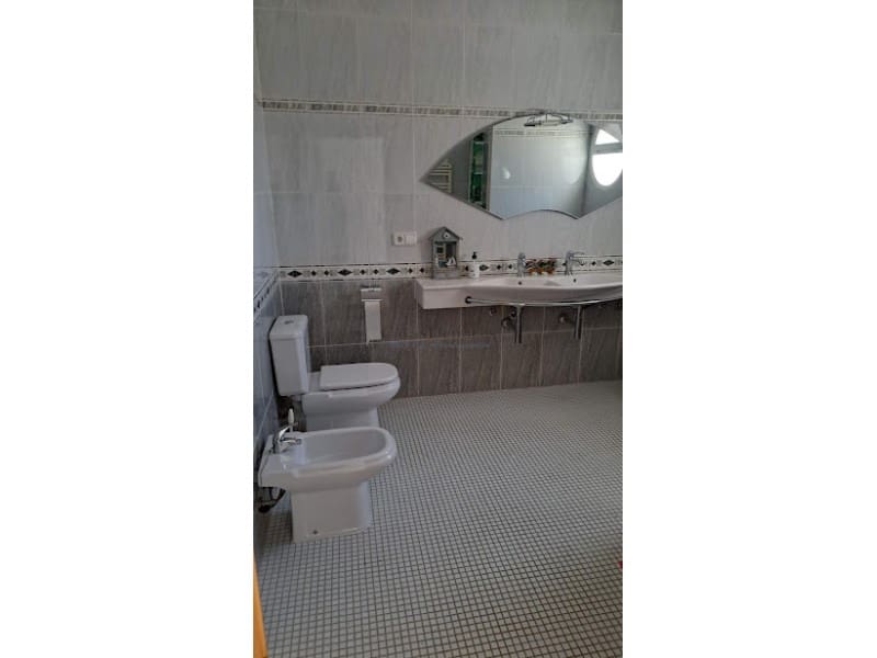 4 soverom Villa til salgs i Altea la Vella med garasje - € 1 500 000 (Ref: 8545045)