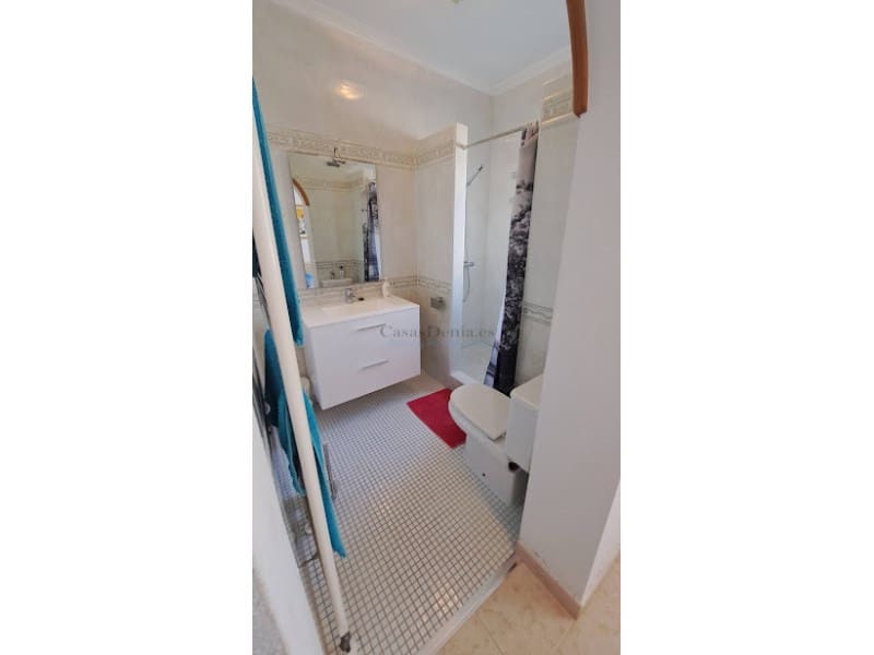 4 soverom Villa til salgs i Altea la Vella med garasje - € 1 500 000 (Ref: 8545045)