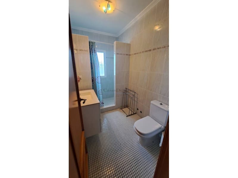 4 soverom Villa til salgs i Altea la Vella med garasje - € 1 500 000 (Ref: 8545045)