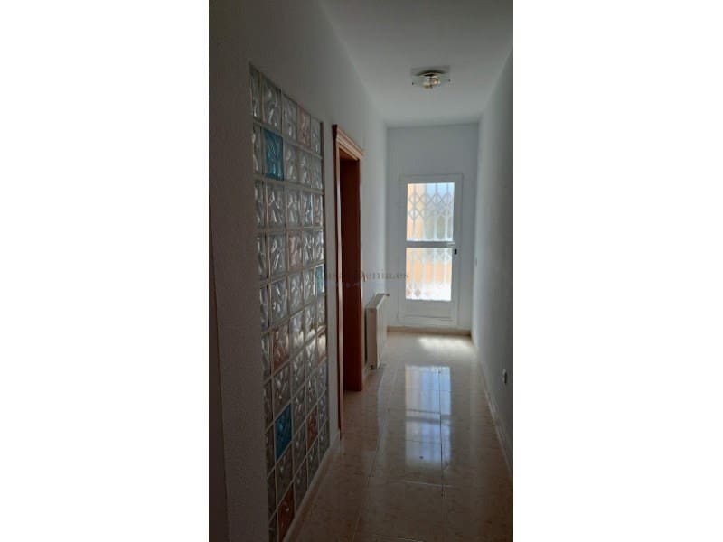 4 soverom Villa til salgs i Altea la Vella med garasje - € 1 500 000 (Ref: 8545045)