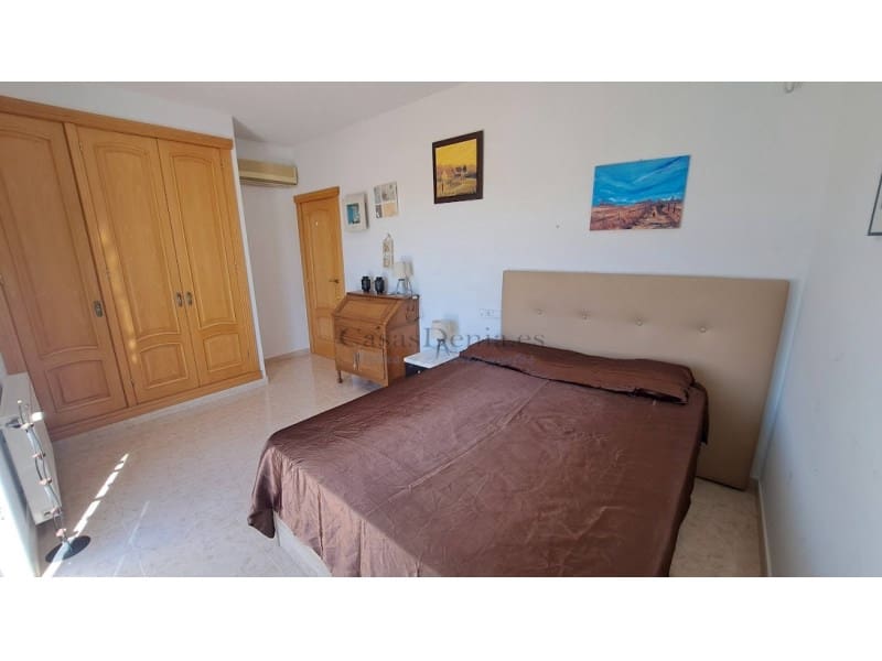 4 soverom Villa til salgs i Altea la Vella med garasje - € 1 500 000 (Ref: 8545045)