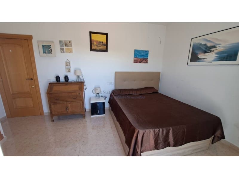 4 soverom Villa til salgs i Altea la Vella med garasje - € 1 500 000 (Ref: 8545045)