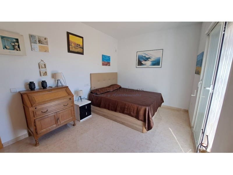 4 soverom Villa til salgs i Altea la Vella med garasje - € 1 500 000 (Ref: 8545045)