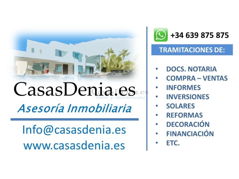 4 soverom Villa til salgs i Altea la Vella med garasje - € 1 500 000 (Ref: 8545045)