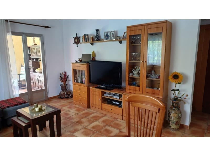 3 sypialnia Willa na sprzedaż w Els Poblets z garażem - 335 000 € (Ref: 8565422)