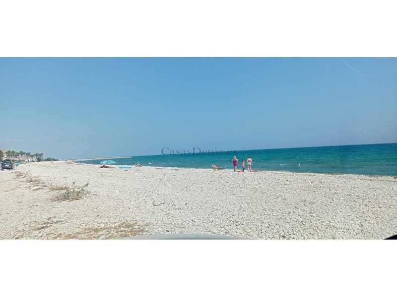 3 sypialnia Willa na sprzedaż w Els Poblets z garażem - 335 000 € (Ref: 8565422)