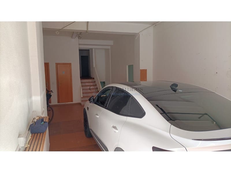 Erhverv til salg i Denia - € 295.000 (Ref: 8611106)