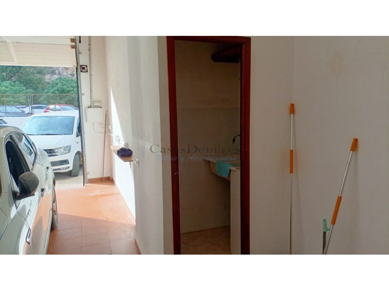 Erhverv til salg i Denia - € 295.000 (Ref: 8611106)