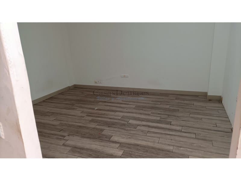 Erhverv til salg i Denia - € 295.000 (Ref: 8611106)