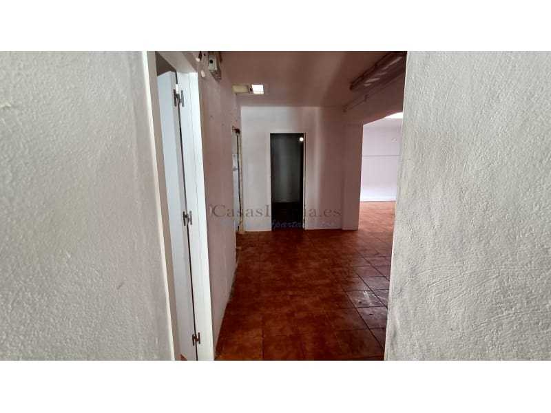 Erhverv til salg i Denia - € 295.000 (Ref: 8611106)