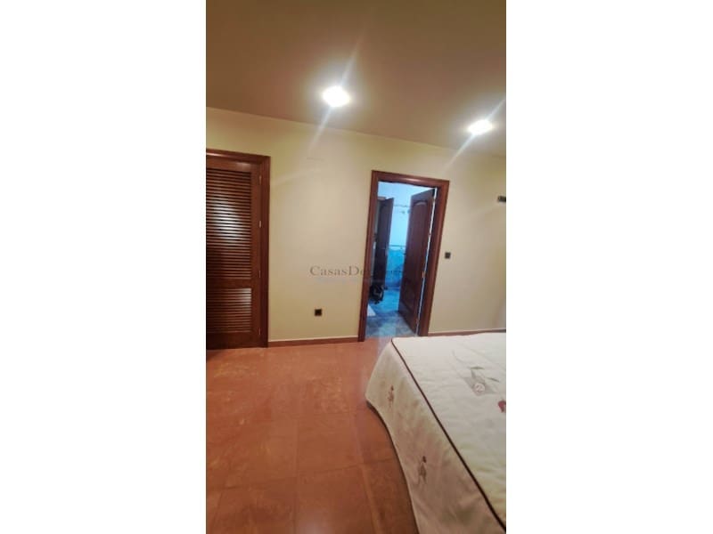 5 soveværelse Villa til salg i Orihuela Costa med swimmingpool garage - € 1.045.000 (Ref: 8611107)