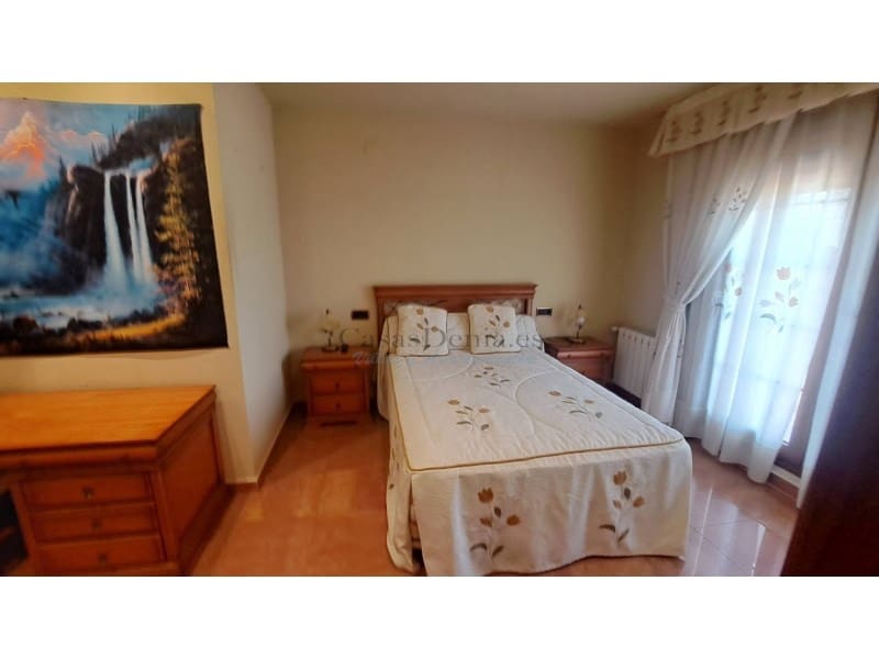 5 soveværelse Villa til salg i Orihuela Costa med swimmingpool garage - € 1.045.000 (Ref: 8611107)