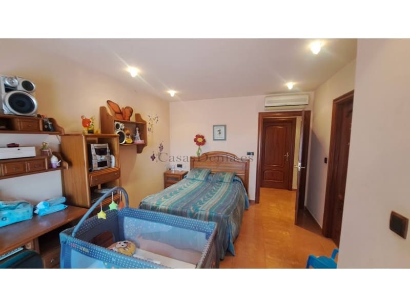 5 soveværelse Villa til salg i Orihuela Costa med swimmingpool garage - € 1.045.000 (Ref: 8611107)