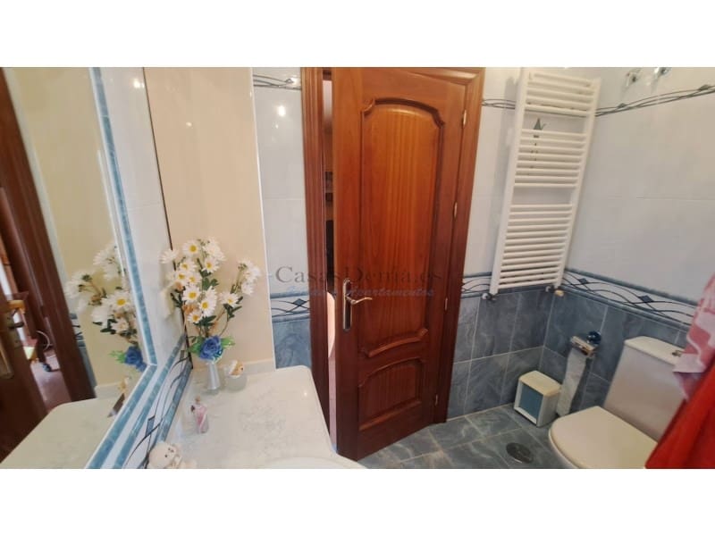 5 soveværelse Villa til salg i Orihuela Costa med swimmingpool garage - € 1.045.000 (Ref: 8611107)