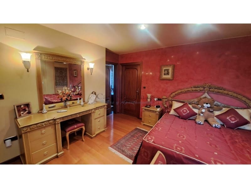 5 soveværelse Villa til salg i Orihuela Costa med swimmingpool garage - € 1.045.000 (Ref: 8611107)