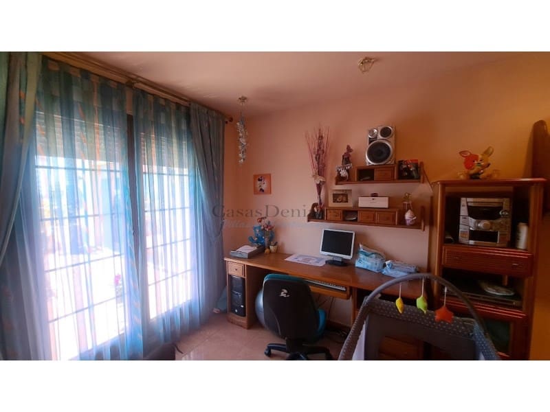 5 soveværelse Villa til salg i Orihuela Costa med swimmingpool garage - € 1.045.000 (Ref: 8611107)