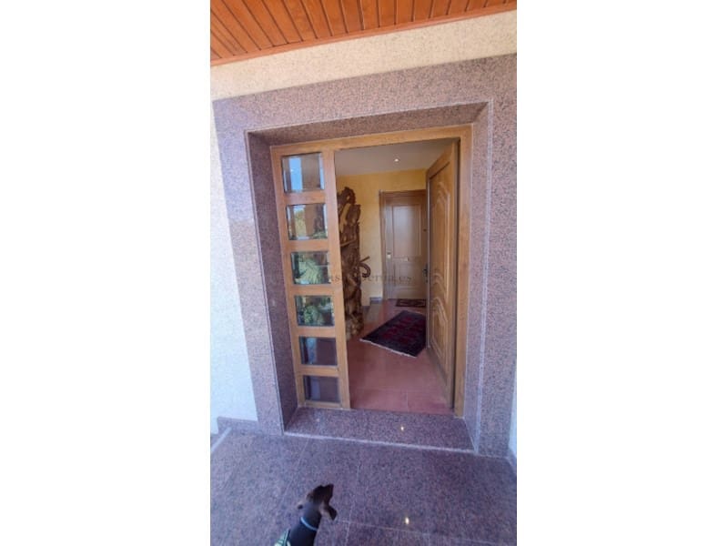 5 soveværelse Villa til salg i Orihuela Costa med swimmingpool garage - € 1.045.000 (Ref: 8611107)