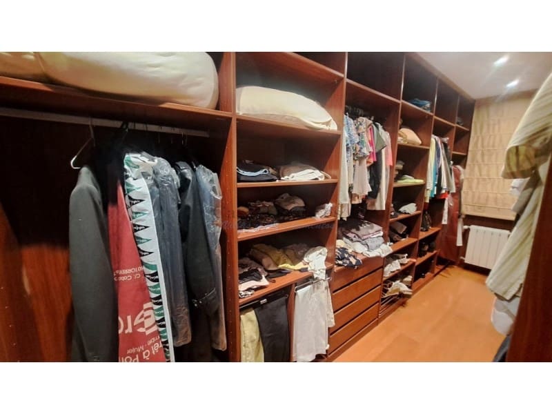 5 soveværelse Villa til salg i Orihuela Costa med swimmingpool garage - € 1.045.000 (Ref: 8611107)