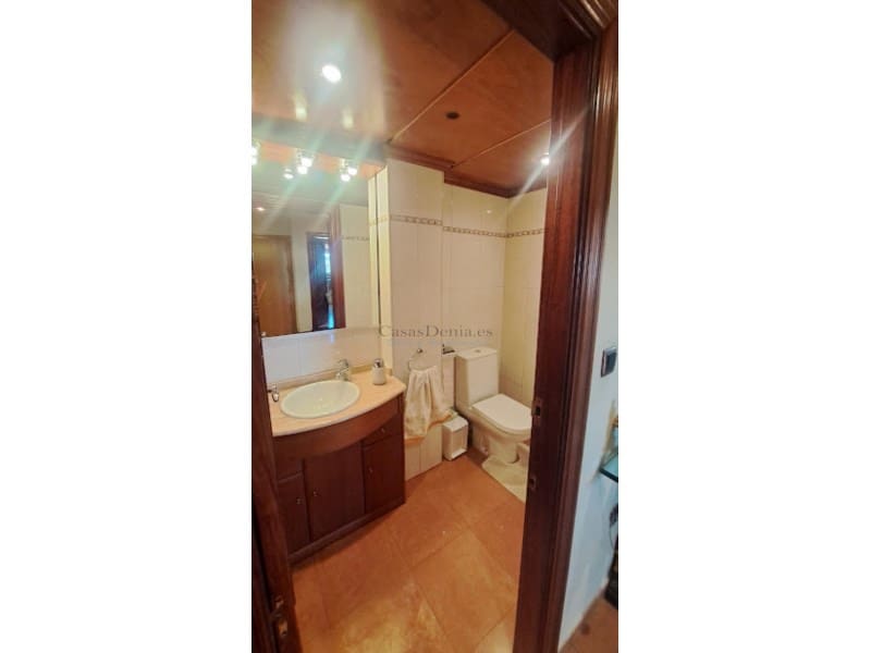 5 soveværelse Villa til salg i Orihuela Costa med swimmingpool garage - € 1.045.000 (Ref: 8611107)