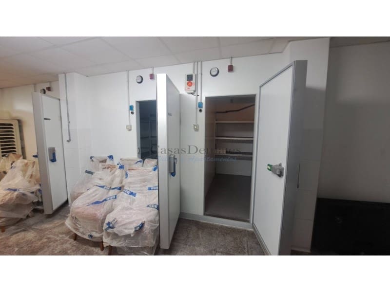 5 soveværelse Villa til salg i Orihuela Costa med swimmingpool garage - € 1.045.000 (Ref: 8611107)