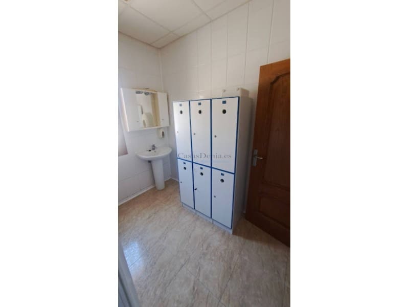 5 soveværelse Villa til salg i Orihuela Costa med swimmingpool garage - € 1.045.000 (Ref: 8611107)