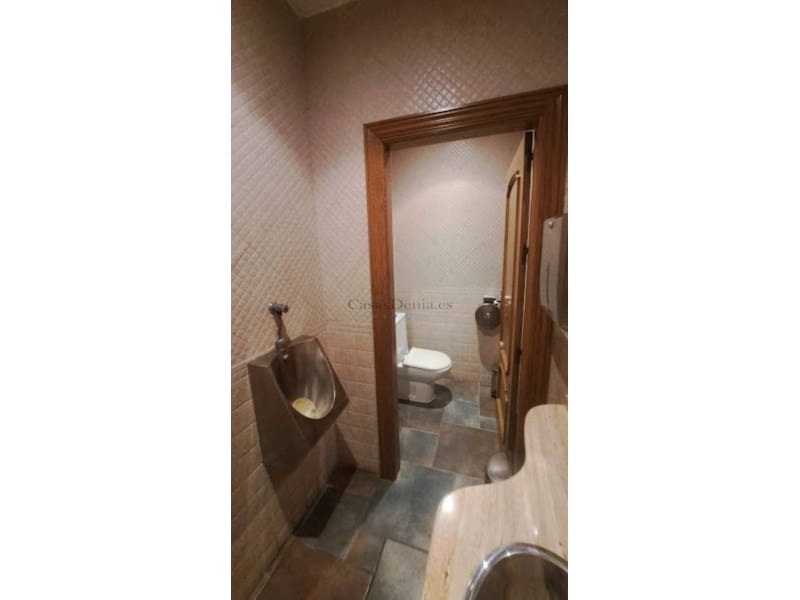 5 soveværelse Villa til salg i Orihuela Costa med swimmingpool garage - € 1.045.000 (Ref: 8611107)