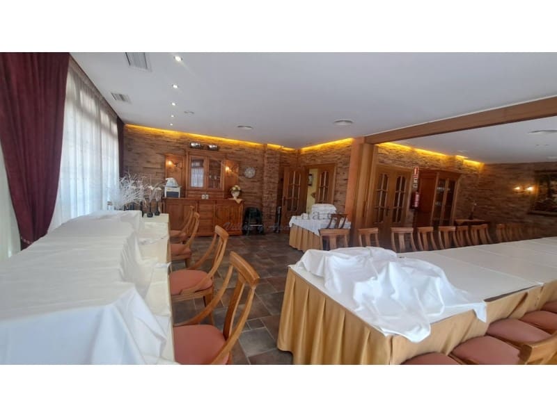 5 soveværelse Villa til salg i Orihuela Costa med swimmingpool garage - € 1.045.000 (Ref: 8611107)