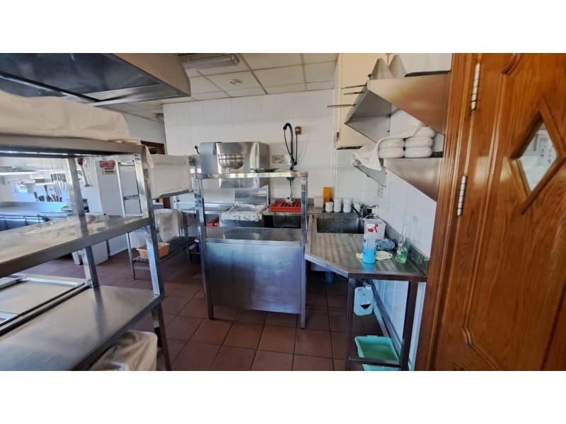 5 soveværelse Villa til salg i Orihuela Costa med swimmingpool garage - € 1.045.000 (Ref: 8611107)