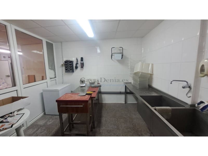 5 soveværelse Villa til salg i Orihuela Costa med swimmingpool garage - € 1.045.000 (Ref: 8611107)