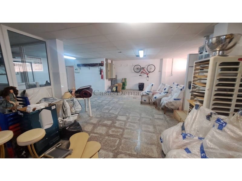 5 soveværelse Villa til salg i Orihuela Costa med swimmingpool garage - € 1.045.000 (Ref: 8611107)