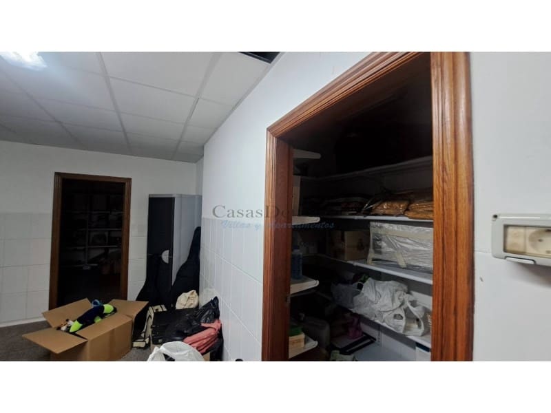 5 soveværelse Villa til salg i Orihuela Costa med swimmingpool garage - € 1.045.000 (Ref: 8611107)