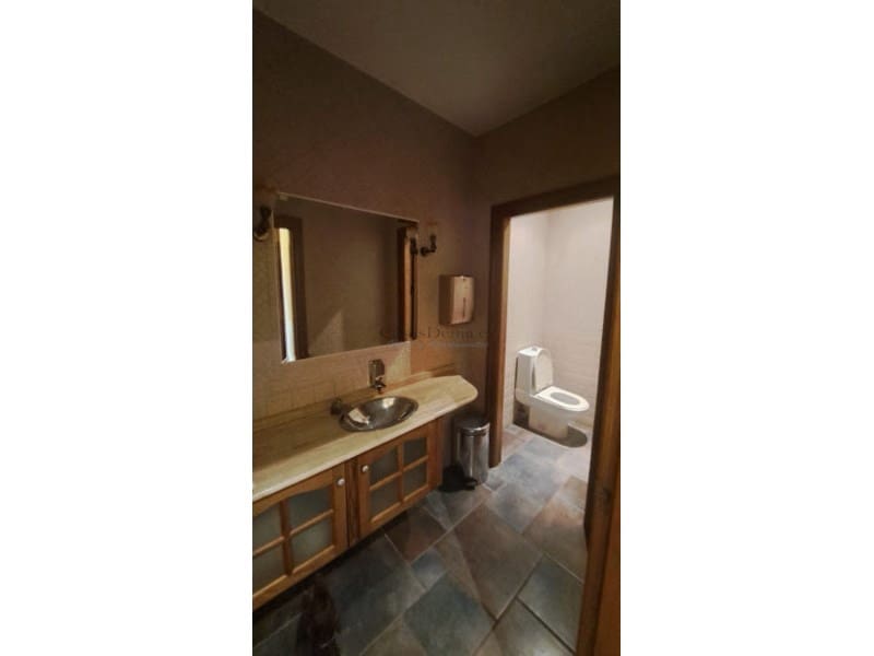 5 soveværelse Villa til salg i Orihuela Costa med swimmingpool garage - € 1.045.000 (Ref: 8611107)