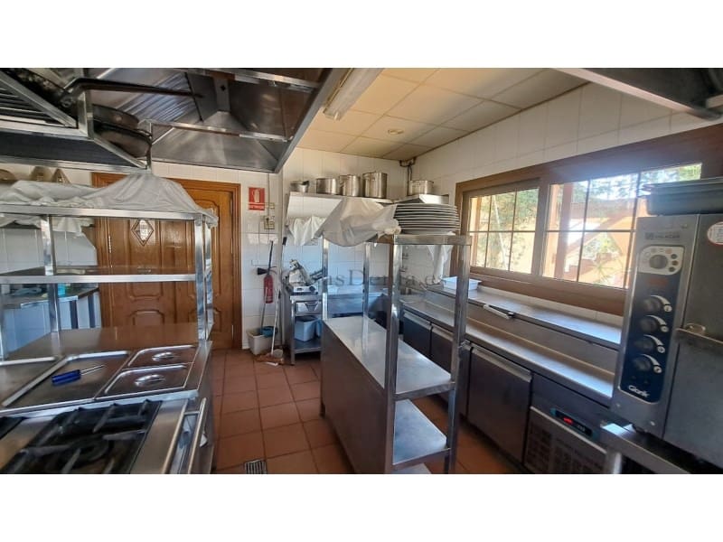 5 soveværelse Villa til salg i Orihuela Costa med swimmingpool garage - € 1.045.000 (Ref: 8611107)