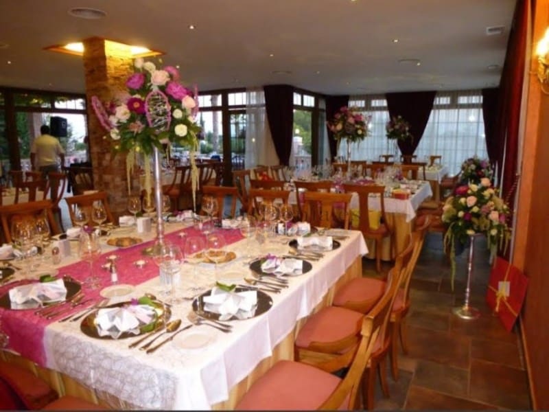 5 soveværelse Villa til salg i Orihuela Costa med swimmingpool garage - € 1.045.000 (Ref: 8611107)