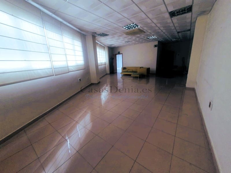 Erhverv til salg i Getafe - € 2.500.000 (Ref: 8628567)