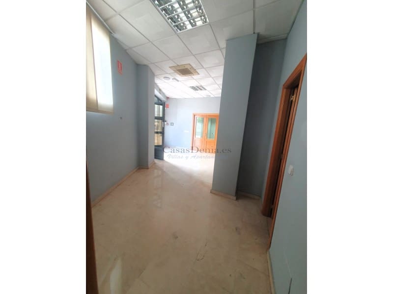 Erhverv til salg i Getafe - € 2.500.000 (Ref: 8628567)