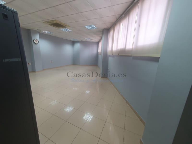 Erhverv til salg i Getafe - € 2.500.000 (Ref: 8628567)