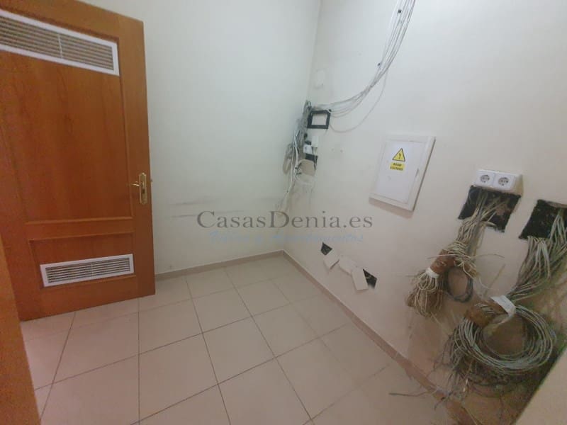 Erhverv til salg i Getafe - € 2.500.000 (Ref: 8628567)