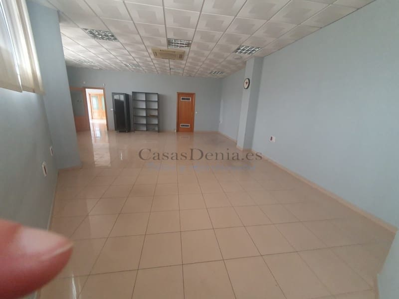 Erhverv til salg i Getafe - € 2.500.000 (Ref: 8628567)