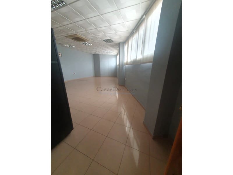 Erhverv til salg i Getafe - € 2.500.000 (Ref: 8628567)