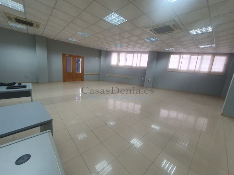 Erhverv til salg i Getafe - € 2.500.000 (Ref: 8628567)