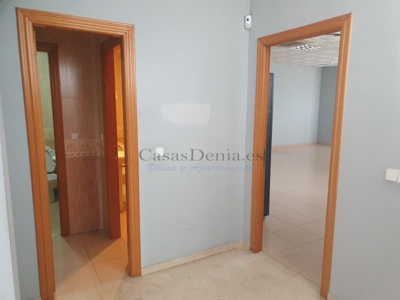 Erhverv til salg i Getafe - € 2.500.000 (Ref: 8628567)