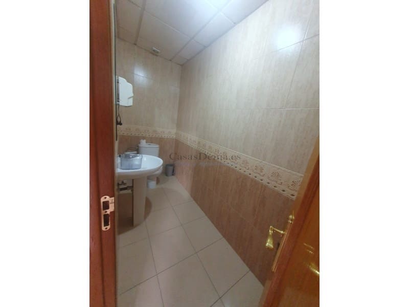 Erhverv til salg i Getafe - € 2.500.000 (Ref: 8628567)