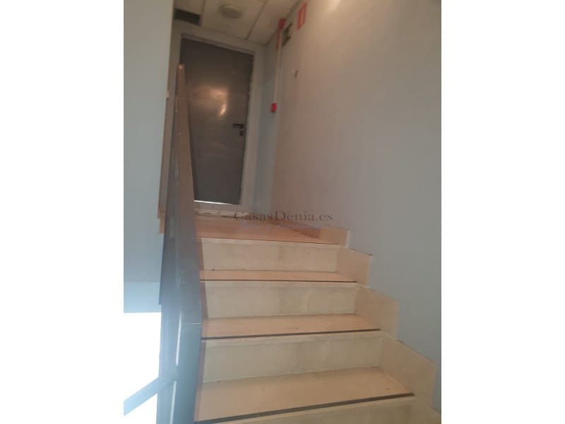 Erhverv til salg i Getafe - € 2.500.000 (Ref: 8628567)