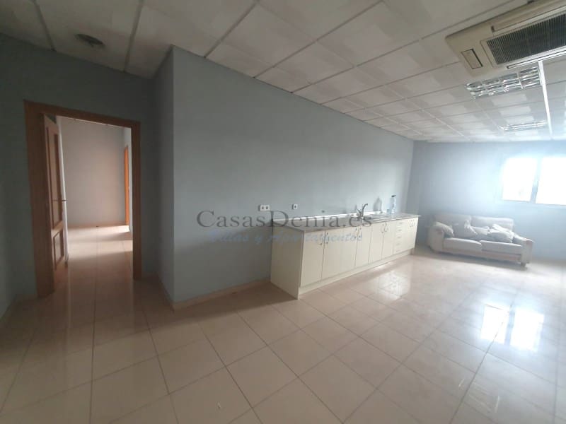 Erhverv til salg i Getafe - € 2.500.000 (Ref: 8628567)