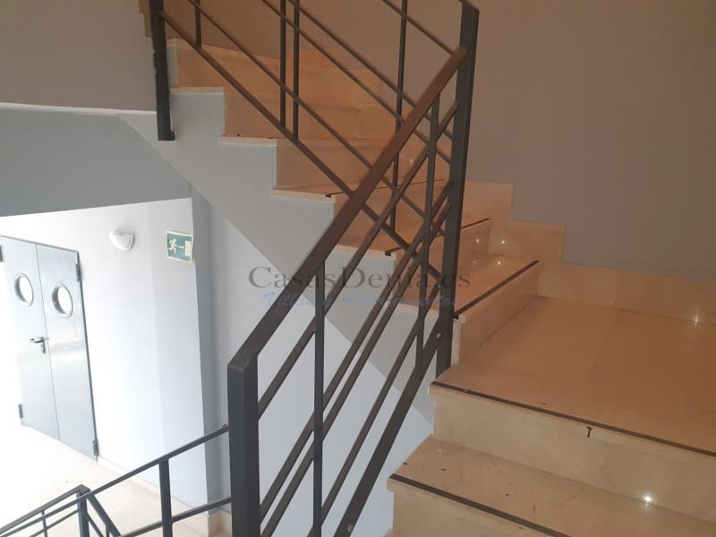 Erhverv til salg i Getafe - € 2.500.000 (Ref: 8628567)