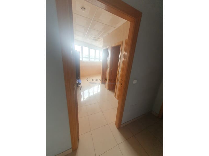 Erhverv til salg i Getafe - € 2.500.000 (Ref: 8628567)