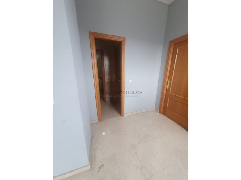 Erhverv til salg i Getafe - € 2.500.000 (Ref: 8628567)